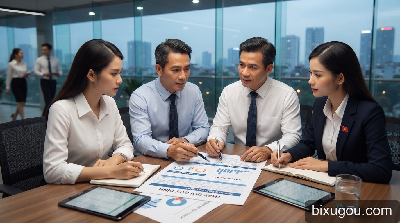 Dự thảo Nghị định 2026: Những thay đổi về hạn mức đặt cược người chơi cần lưu ý